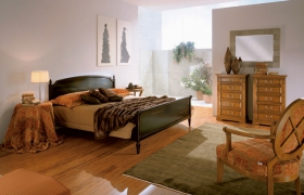 images/fabrics/SELVA/bed/Villa Borghese/1
